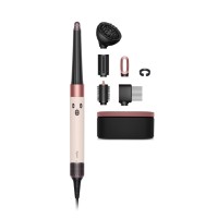 Dyson Airwrap ID Multi-Styler - Rose Gold